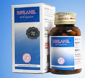 香港排名前十的腰间盘突出的药 (香港有什么可以对颈椎有效的药)