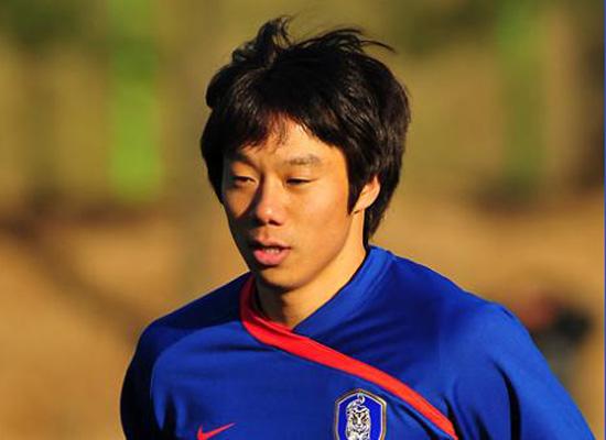 姘村師涓夋槦浜氬啝,浜氬啝姘村師涓夋槦宸濆磶鍓嶉攱