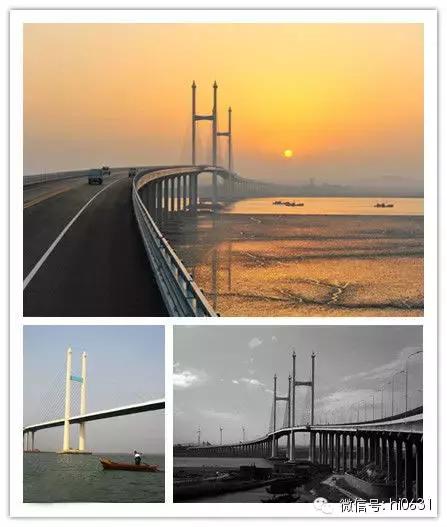 威海最有名的女人,山东威海最漂亮的女人