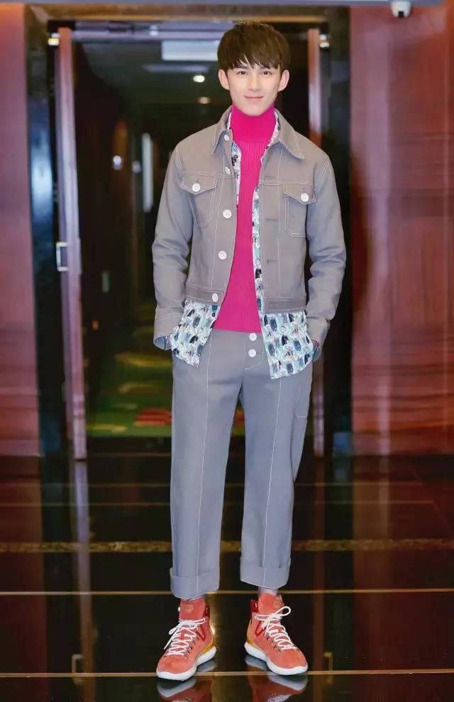 杭州大牌奢侈品王国,杭州最顶级奢侈品商场