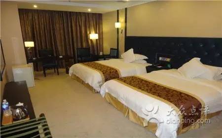 祈福梵天,祈福祈愿来年风调雨顺国泰民安