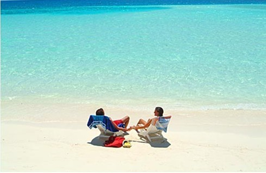 萨芙莉岛值不值得去,萨芙莉岛攻略