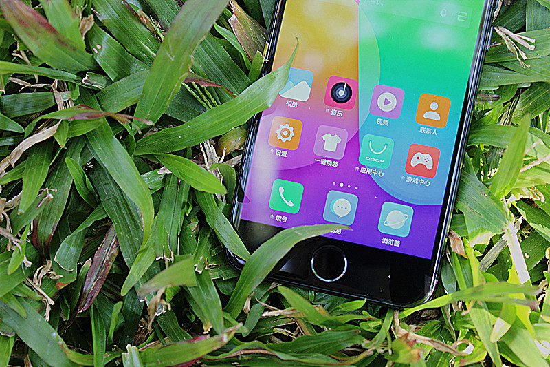 朵唯l9使用技巧,朵唯l9pro