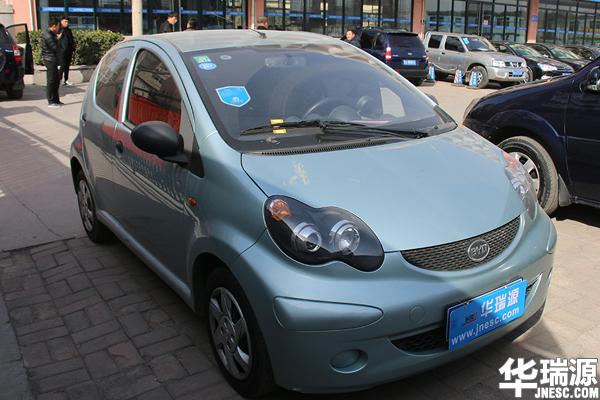 买二手车练手代步买什么车好,2万左右二手车练手车