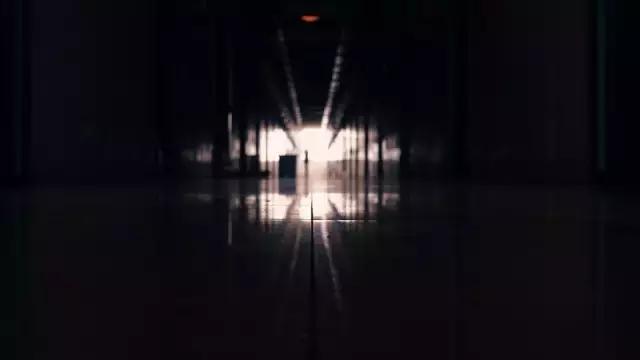 石汉平直播笔记整理,石汉平书籍