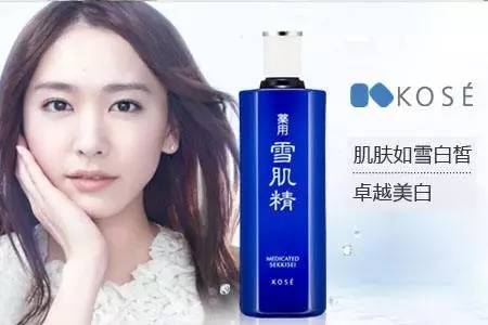 这些不为人知的网红产品内幕,那些以假乱真的流行品牌