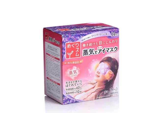 这些不为人知的网红产品内幕,那些以假乱真的流行品牌