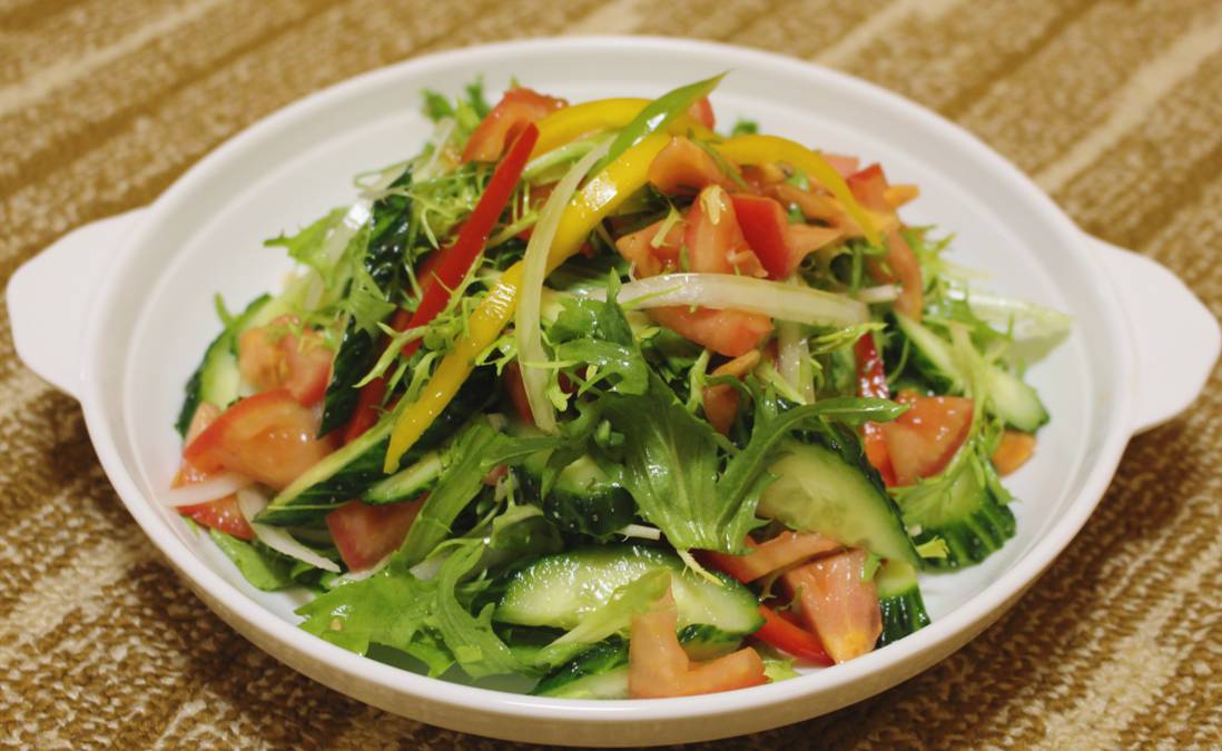 威海的吃货特色美食,威海美食推荐必吃排行榜