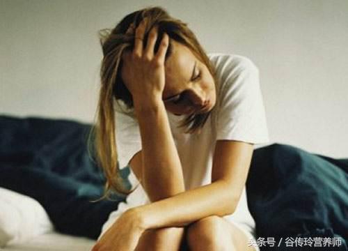 解决产后便秘的运动,怎么快速改善产后便秘