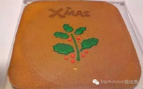 你以为饼没什么好吃的,太天真!