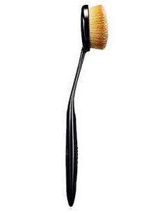 2021旅行妆容化妆刷,中式东方美学妆容化妆刷