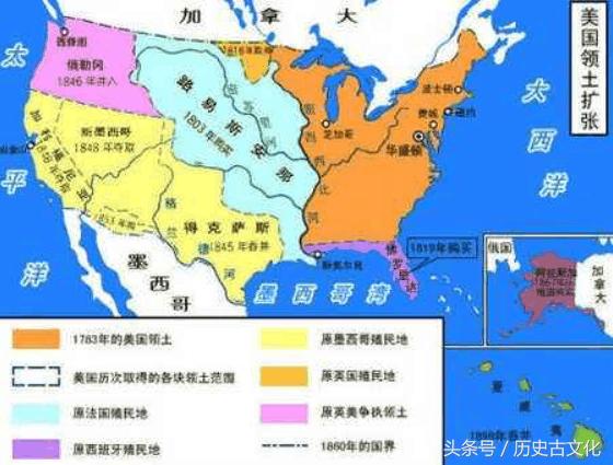 这“*国卖**贼”非将土地送给一国,被狠狠拒绝,他还舔着脸一定要送