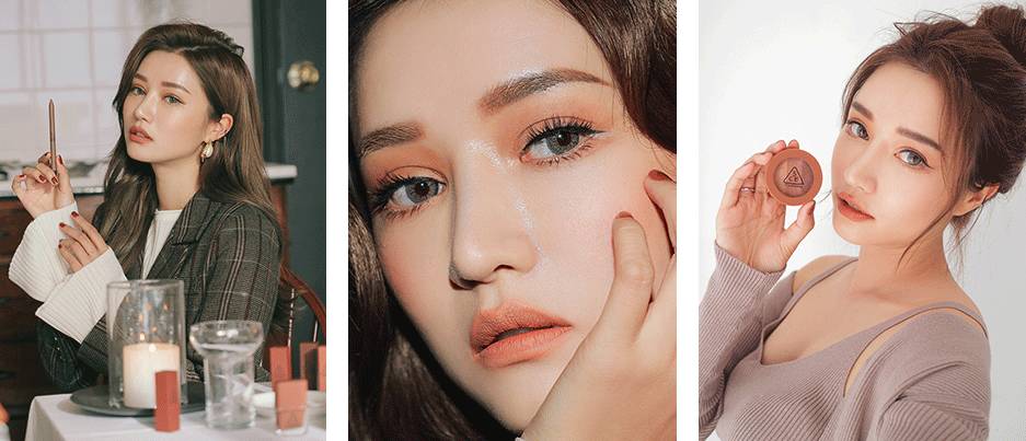 尹恩惠咬唇妆电视剧,尹恩惠咬嘴唇