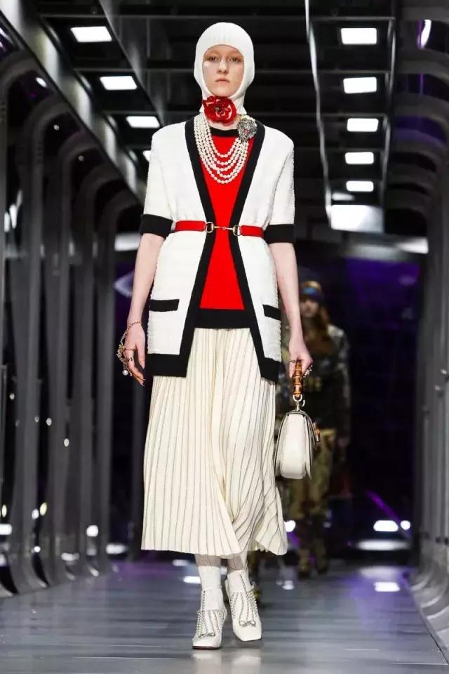 为什么中国女人喜欢美国男人,为什么中国女人那么喜欢韩国人