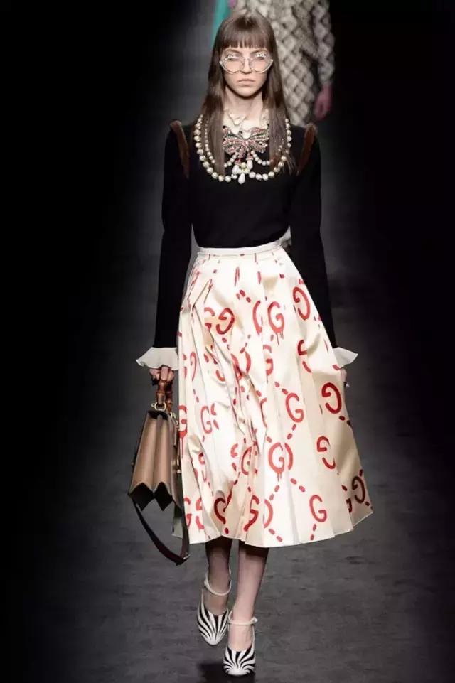 为什么中国女人喜欢美国男人,为什么中国女人那么喜欢韩国人