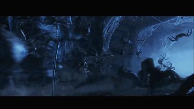 这是你们要的大长腿，备好纸巾，准备上下其手吧