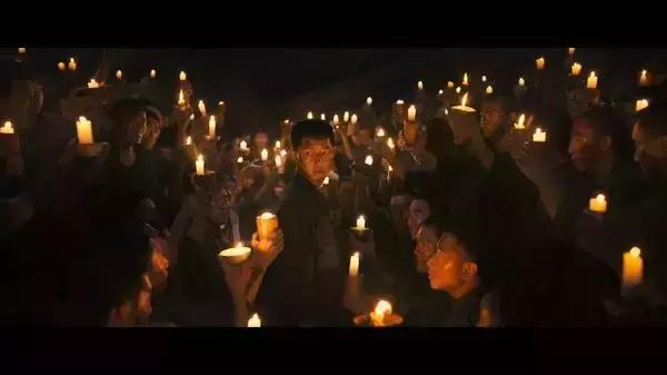 2017-2019年最好看的韩国电影推荐,最期待五部重磅韩国电影