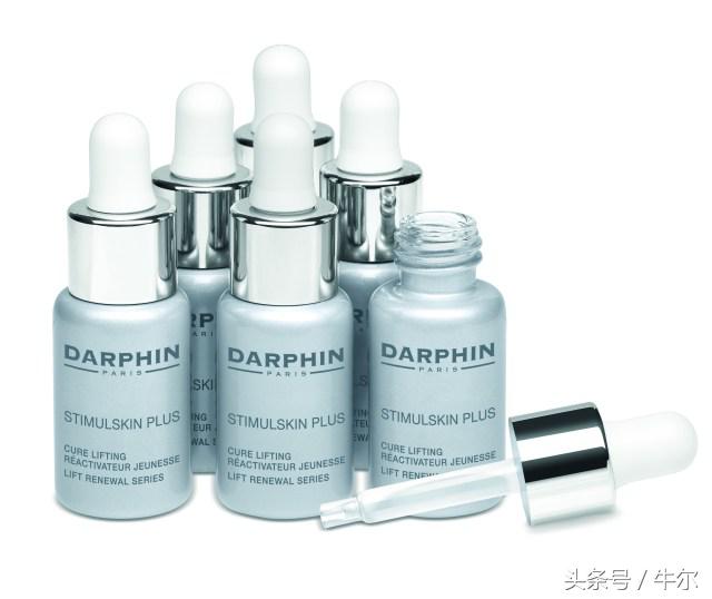 安瓶抗皱,安瓶抗老