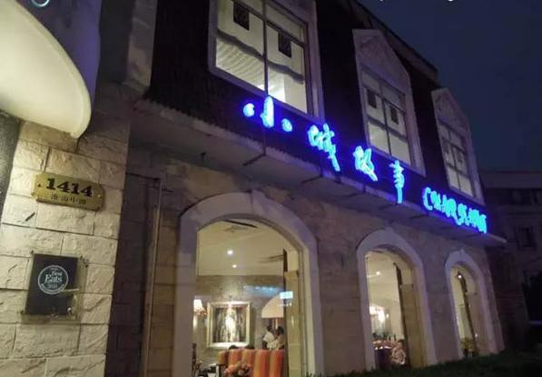 盘点粉丝见到偶像的惊喜时刻,粉丝必须知道的内容