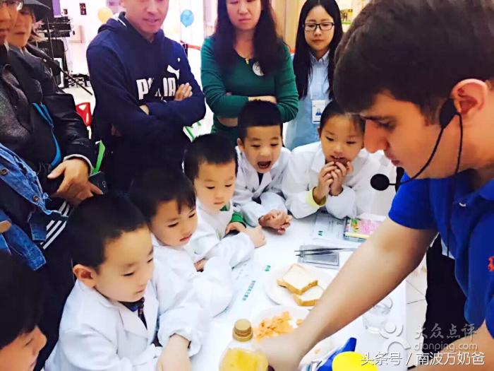 顺义最好的少儿英语培训,望京英语培训机构儿童