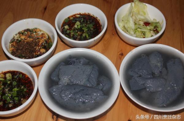 豆花是甜的还是咸的好,豆花选甜还是咸