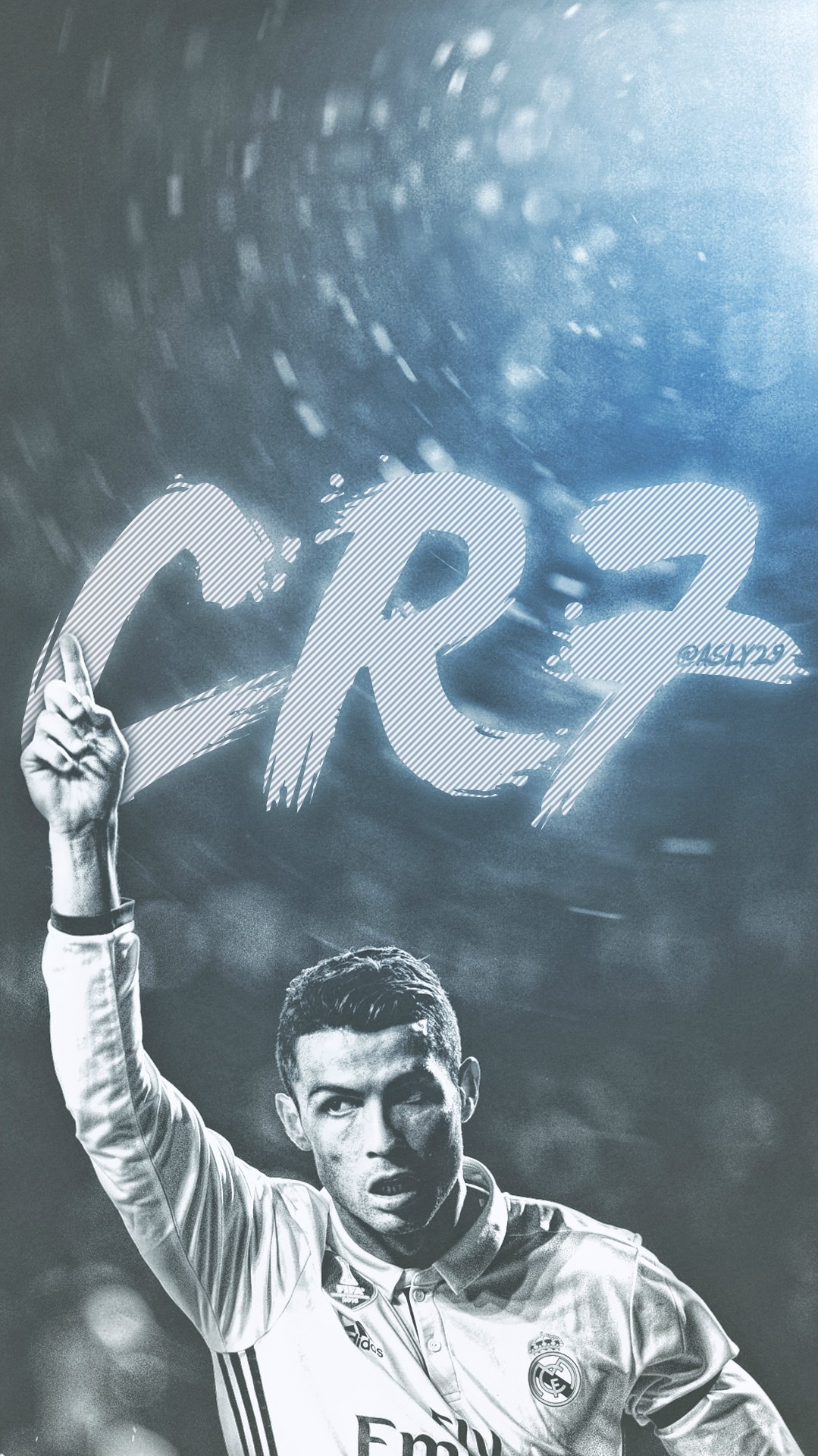 贝尔莫德里奇c罗同在皇马图片,c罗本泽马贝尔手机壁纸