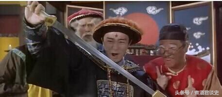 免死金牌真的能免死吗冷知识,免死刑的条件