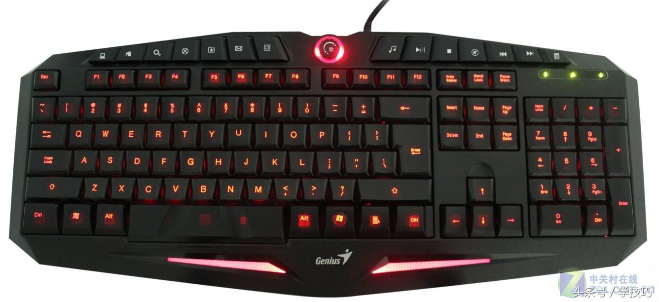 计算机网络故障及维修方法,计算机应用与维修是干什么的