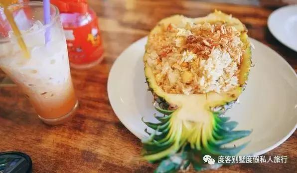 清迈四季酒店值得去吗,清迈四季酒店在哪里