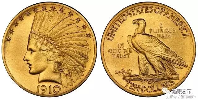 十道有关人民币的计算题,十道题目问答