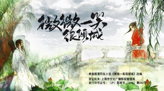 盘点6部值得一看的优秀电视剧,哪十部电视剧让你一年四季常看