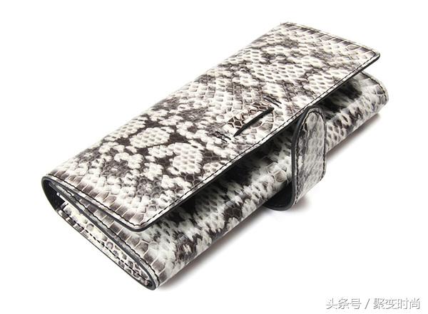 无与伦比皮肤,世界上最贵的蛇皮是什么蛇皮