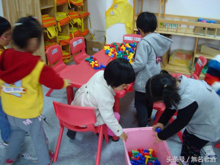 2020适合女性创业赚钱的项目,2019适合女性创业的小本生意