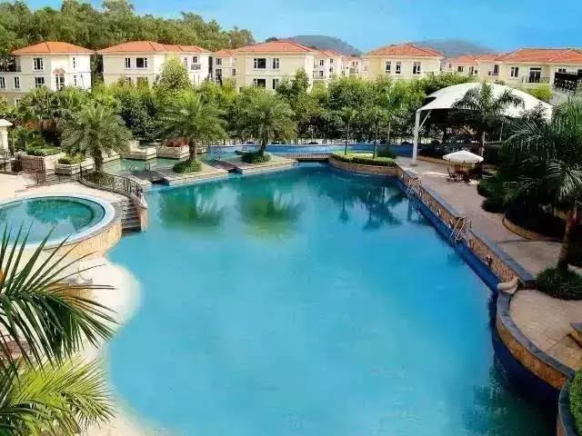 放眼四面八荒,玩跨界,舅服你——YAMAHA!