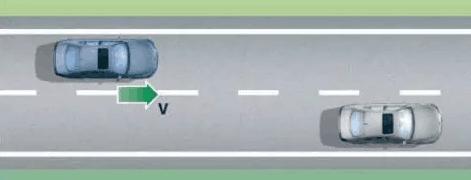 30个宝马的缩写，就不信你都认识！