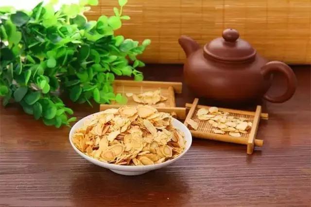 刘虎岐:想种植中草药来赚钱?这些知识点你得先了解!