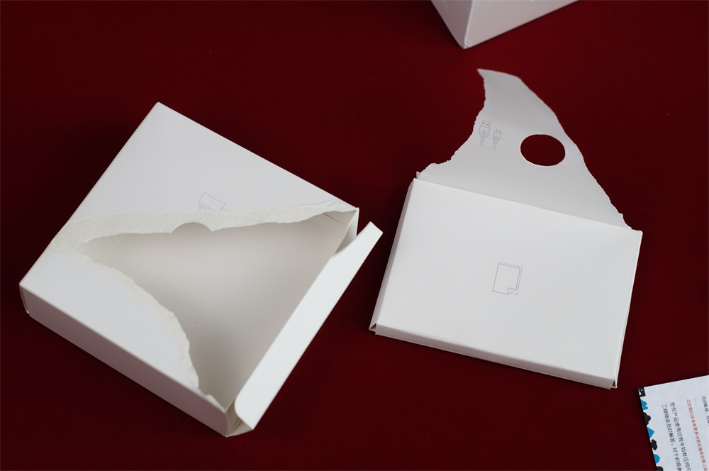 联想ai智能音箱,一句你好