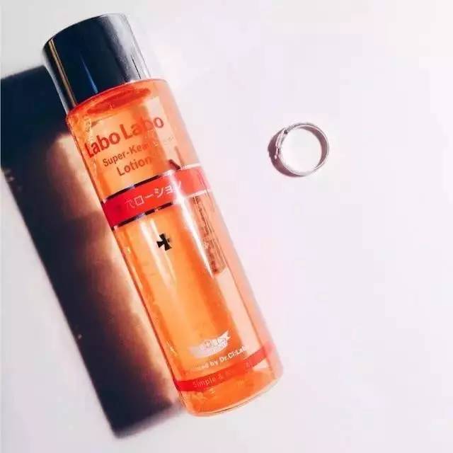 在日本都在用的大牌护肤品,日本药妆店可以买的东西