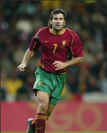 80后球迷的偶像现状如何？中甲俱乐部主席or混迹印度联赛