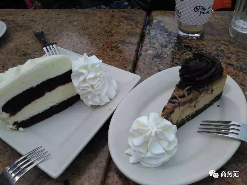 分享自己收到最难忘的礼物,分享出你买过最后悔的东西