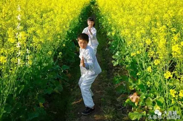 二月二龙抬头闽南人,二月二龙抬头打麻将