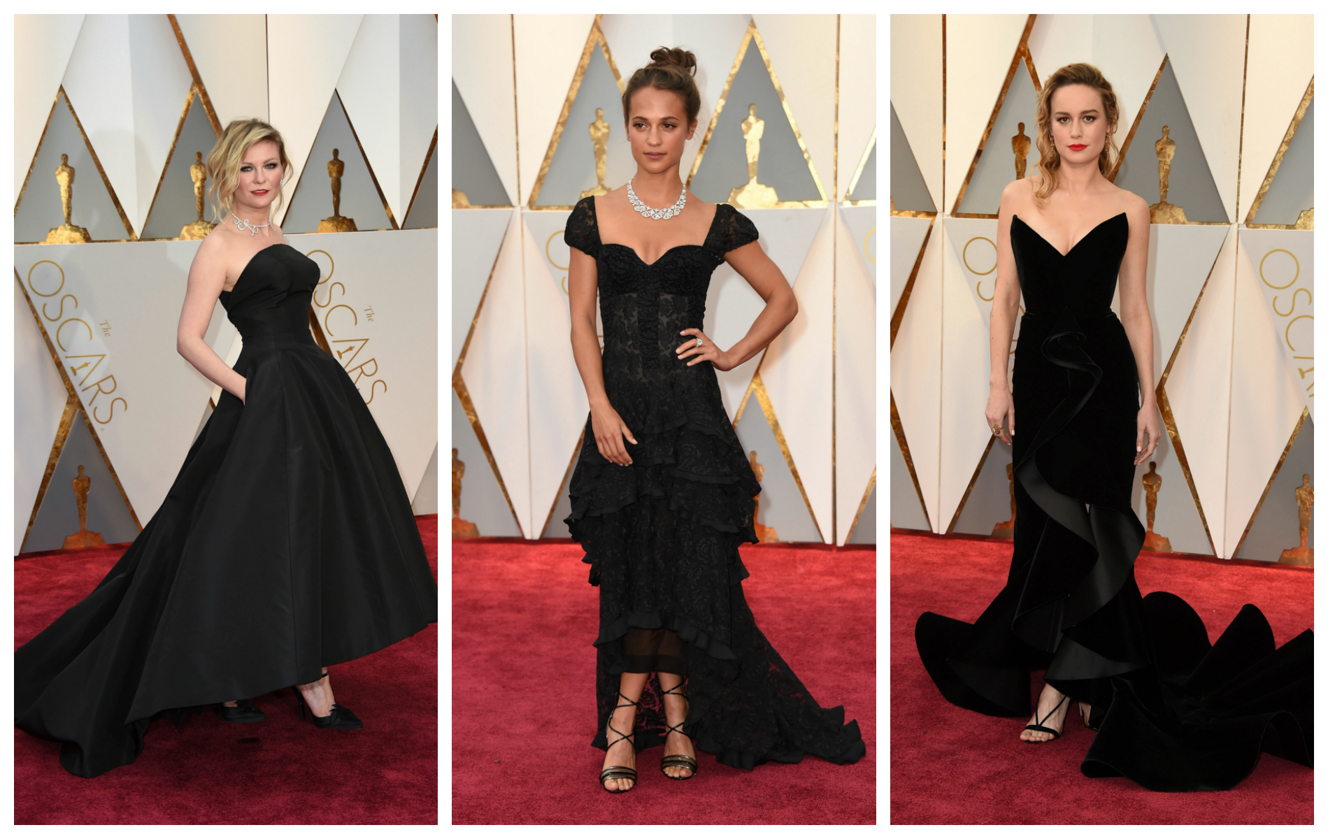 艾玛斯通戛纳红毯,艾玛斯通红毯