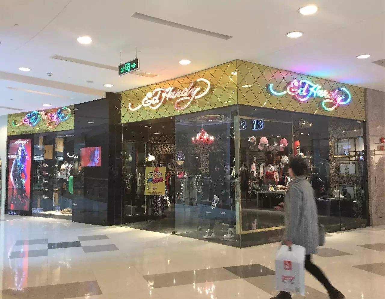 安正时尚集团所有品牌,安正时尚集团旗下品牌怎么样