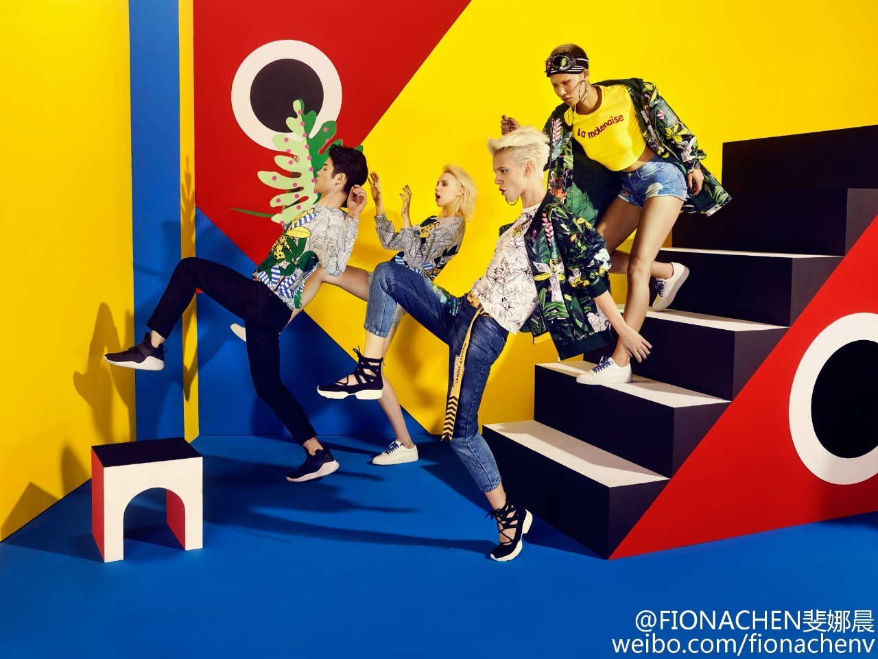 安正时尚集团旗下品牌,歌力思和安正哪个好