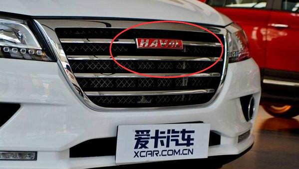 1.5l跟1.5t的发动机区别多大,1.5l自然吸气和1.5t动力区别大吗