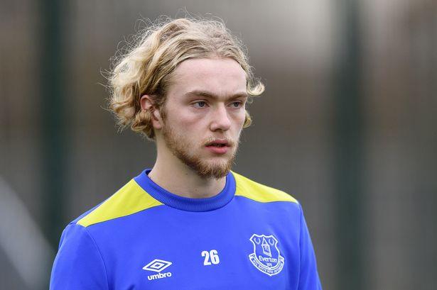 英格兰双德为什么无法共存,英格兰两德为啥不能并存