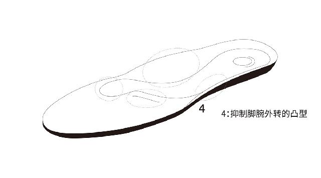 大疆太贵了有没有便宜点的,中国小米大疆最新消息