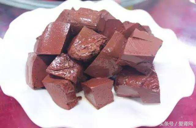 得了肾病是不是要少吃,得了肾病什么都不敢吃了