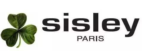 冷门却好用到爆的护肤品大盘点,盘点5款小众护肤品明明好用不贵