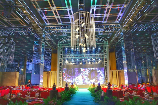 三五醇在什么地方最好,三五醇优惠